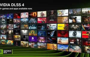 NVIDIA la CES 2026: DLSS 4.5 la calitate mai înaltă, 6x Frame Generation și G-SYNC Pulsar