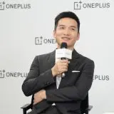 Mandat de arestare în Taiwan pentru CEO-ul OnePlus: Pete Lau, acuzat de recrutări ilegale de ingineri