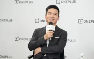 Mandat de arestare în Taiwan pentru CEO-ul OnePlus: Pete Lau, acuzat de recrutări ilegale de ingineri