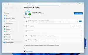 Problemele continuă cu actualizarea Windows 11 din ianuarie 2026: ecrane negre, erori Outlook și altele