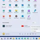 Microsoft confirmă problemele cu ultimul update Windows 11. O eroare bizară ține calculatoarele deschise permanent