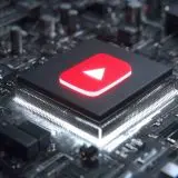 Creatorii YouTube Shorts vor putea folosi avatare create cu AI