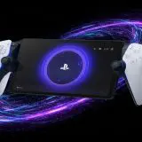 Sony pregătește un PlayStation Portal cu ecran OLED pentru 2026