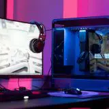 Top cele mai fiabile componente pentru un desktop de gaming