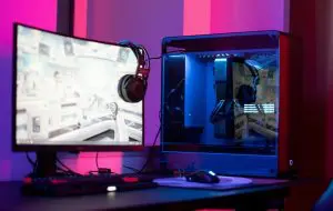 Top cele mai fiabile componente pentru un desktop de gaming