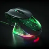 Ediția specială Razer Boomslang: 1.337 de unități la 1.337 dolari bucata