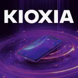 Memoria UFS 5.0 va face smartphone-urile și mai rapide