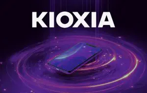 Memoria UFS 5.0 va face smartphone-urile și mai rapide