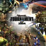 Unreal Tournament 2004 este jucabil gratuit pe PC-uri moderne grație comunității