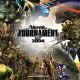 Unreal Tournament 2004 este jucabil gratuit pe PC-uri moderne grație comunității