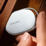 Xiaomi Tag este noul rival Apple AirTag