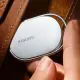 Xiaomi Tag este noul rival Apple AirTag