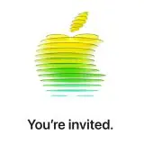 Apple va ține un eveniment pe 4 martie: ce anunțuri pregătește compania