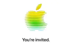Apple va ține un eveniment pe 4 martie: ce anunțuri pregătește compania
