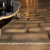 Samsung folosește reclame generate de AI pentru a „demonstra” performanța camerelor seriei S26