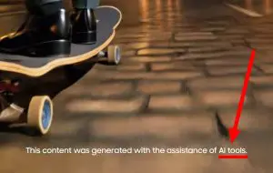 Samsung folosește reclame generate de AI pentru a „demonstra” performanța camerelor seriei S26