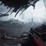 COR3 este următorul joc de la creatorul lui Escape from Tarkov