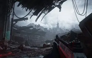 COR3 este următorul joc de la creatorul lui Escape from Tarkov