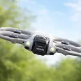 DJI Avata 360 a fost dezvăluită: preț, calendarul lansării și detalii despre design
