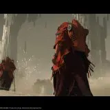 Specificații complete pentru Death Stranding 2: On The Beach: se lansează pe PC pe 19 martie