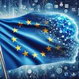 Funcțiile AI, interzise pe tabletele și telefoanele de serviciu ale europarlamentarilor