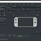 Nintendo lovește din nou în emulatoarele Switch. Zeci de proiecte riscă închiderea