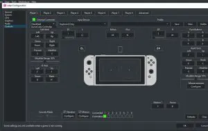 Nintendo lovește din nou în emulatoarele Switch. Zeci de proiecte riscă închiderea