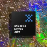 Exynos 2600 egalează Snapdragon 8 Elite Gen 5 în unele teste Geekbench