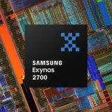 Exynos 2700: specificații tehnice, arhitectură și detalii privind lansarea