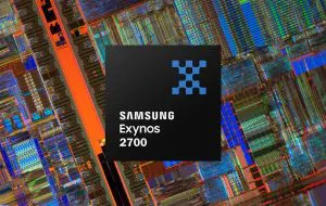 Exynos 2700: specificații tehnice, arhitectură și detalii privind lansarea