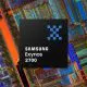 Exynos 2700: specificații tehnice, arhitectură și detalii privind lansarea