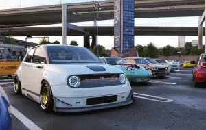 Abonații PC Game Pass ar putea pierde accesul la lansările day-one