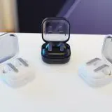 Samsung lansează Galaxy Buds4 și Buds4 Pro, căști pentru gama S26