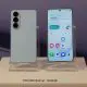 Samsung ar putea apela la BOE pentru panouri OLED pe Galaxy S27 standard