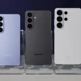 Acestea sunt noile Galaxy S26! Ce s-a schimbat și ce a rămas exact la fel