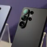 Primele impresii despre Galaxy S26 Ultra. Upgrade-uri anuale și o mare inovație: Privacy Display