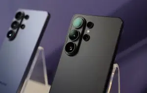 Primele impresii despre Galaxy S26 Ultra. Upgrade-uri anuale și o mare inovație: Privacy Display