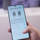 Câți bani ar economisi Samsung cu noile ecrane BOE pentru seria Galaxy S27