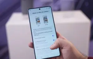 Câți bani ar economisi Samsung cu noile ecrane BOE pentru seria Galaxy S27