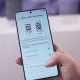Câți bani ar economisi Samsung cu noile ecrane BOE pentru seria Galaxy S27