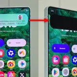 Cum blochează Samsung vizibilitatea laterală a ecranului pe Galaxy S26 Ultra