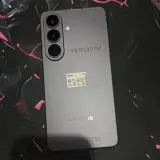 Galaxy S26+, deja la vânzare pe „OLX-ul american”. Confirmă design-ul din imaginile recente