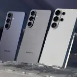 Ghid de cumpărare Galaxy 26: prețuri în lei, bonusuri și oferte