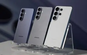 Ghid de cumpărare Galaxy 26: prețuri în lei, bonusuri și oferte