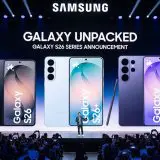 Tot ce trebuie să știi despre Galaxy S26, S26+ și Ultra înainte de 25 februarie. Fotografii detaliate cu toate variantele