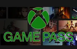 Cu ce jocuri încheie Game Pass luna februarie 2026: lista titlurilor care se alătură abonamentului