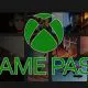 Cu ce jocuri încheie Game Pass luna februarie 2026: lista titlurilor care se alătură abonamentului