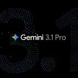 Tot ce trebuie să știi despre Gemini 3.1 Pro, cel mai nou model de inteligență artificială Google
