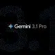 Tot ce trebuie să știi despre Gemini 3.1 Pro, cel mai nou model de inteligență artificială Google