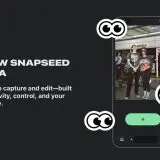 Google a adăugat o cameră pe aplicația sa uitată de pe iPhone